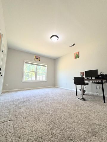 9514 Kadie Court, Columbus, GA 31904