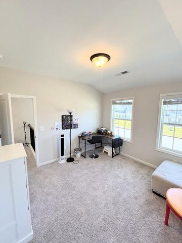9514 Kadie Court, Columbus, GA 31904