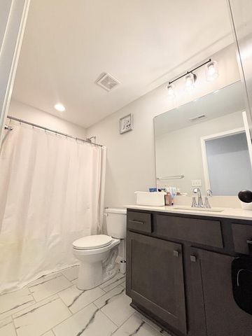 9514 Kadie Court, Columbus, GA 31904