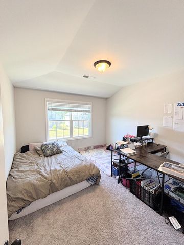 9514 Kadie Court, Columbus, GA 31904