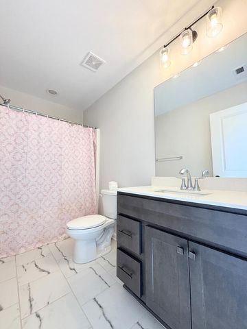 9514 Kadie Court, Columbus, GA 31904