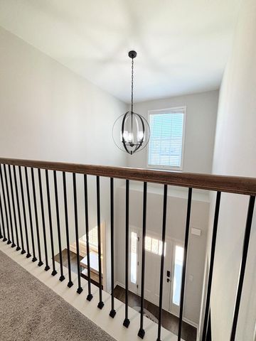 9514 Kadie Court, Columbus, GA 31904