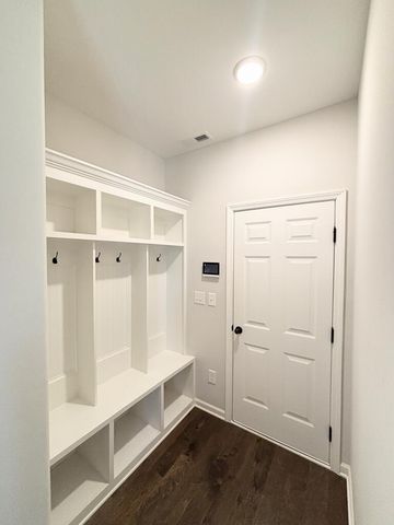 9514 Kadie Court, Columbus, GA 31904