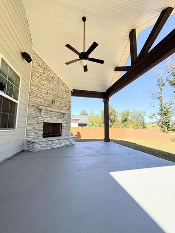9514 Kadie Court, Columbus, GA 31904