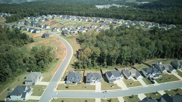 9514 Kadie Court, Columbus, GA 31904