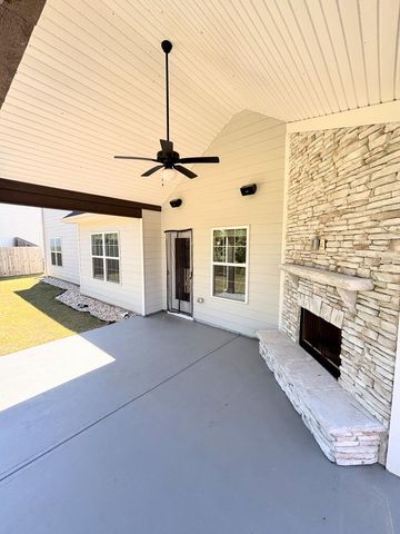 9514 Kadie Court, Columbus, GA 31904