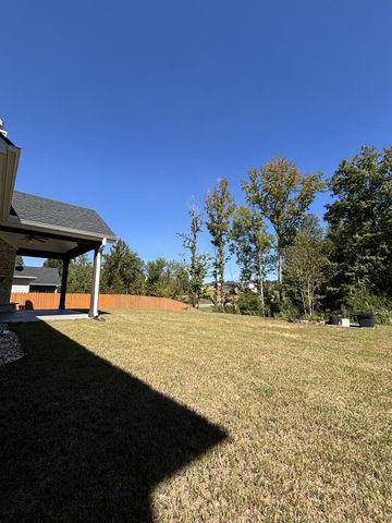 9514 Kadie Court, Columbus, GA 31904