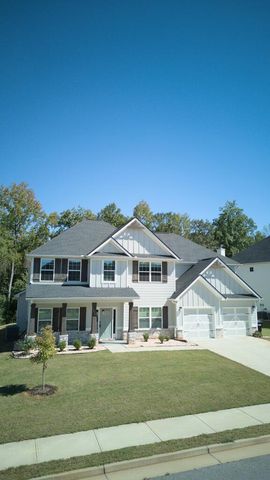 9514 Kadie Court, Columbus, GA 31904