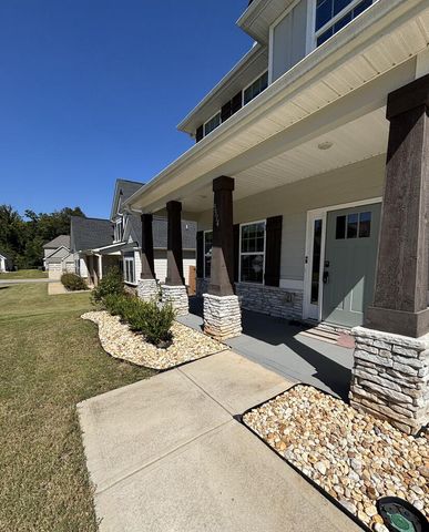 9514 Kadie Court, Columbus, GA 31904
