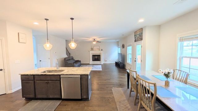 9514 Kadie Court, Columbus, GA 31904