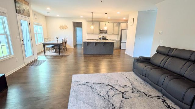 9514 Kadie Court, Columbus, GA 31904