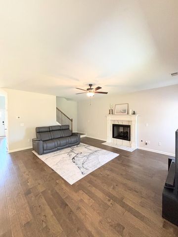 9514 Kadie Court, Columbus, GA 31904