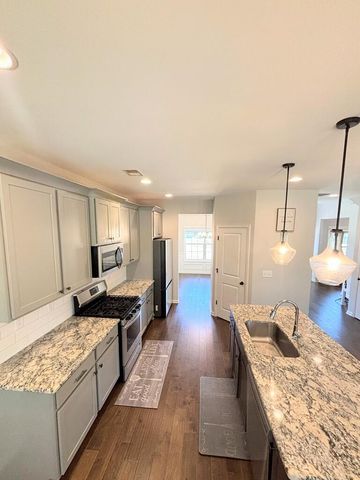 9514 Kadie Court, Columbus, GA 31904