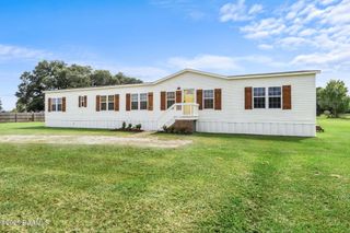 111 Testament Street, Duson, LA 70529