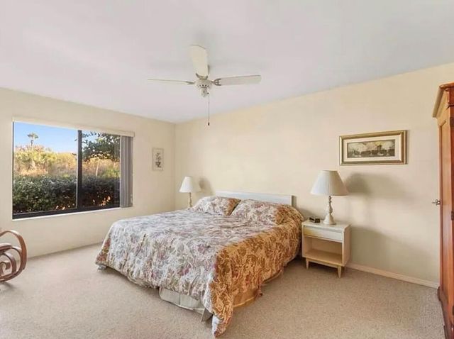 5790 Marina Drive 2, Sebastian, FL 32958
