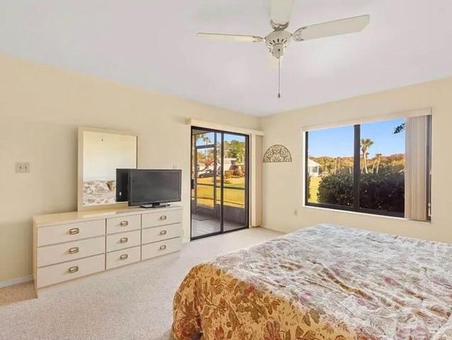 5790 Marina Drive 2, Sebastian, FL 32958