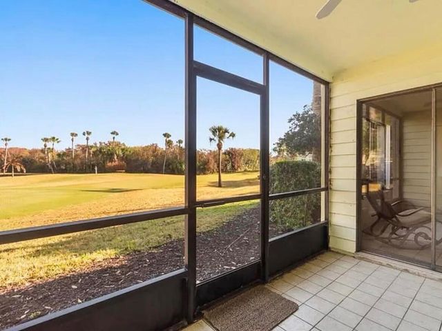 5790 Marina Drive 2, Sebastian, FL 32958