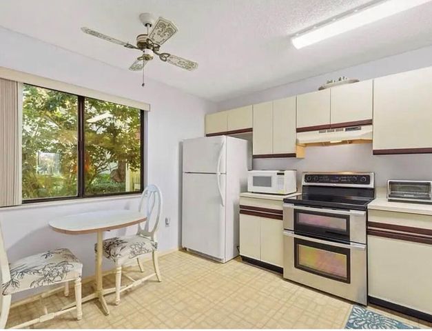 5790 Marina Drive 2, Sebastian, FL 32958