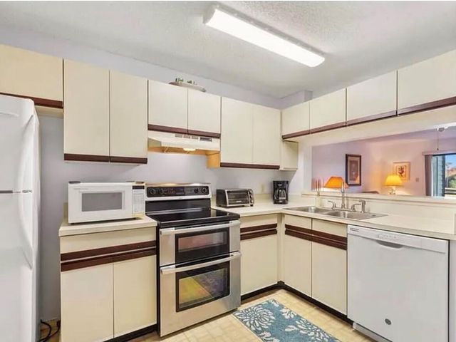 5790 Marina Drive 2, Sebastian, FL 32958