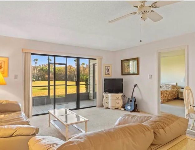5790 Marina Drive 2, Sebastian, FL 32958