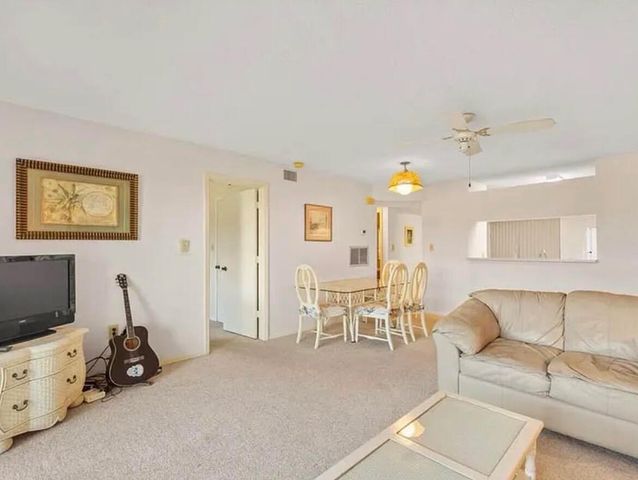 5790 Marina Drive 2, Sebastian, FL 32958