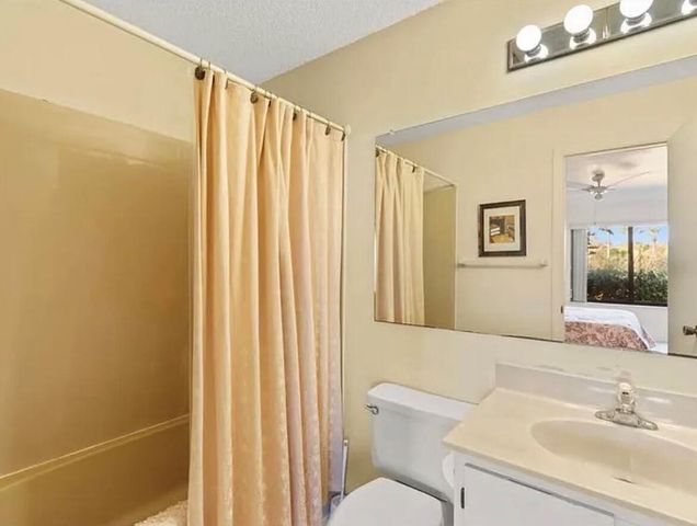 5790 Marina Drive 2, Sebastian, FL 32958