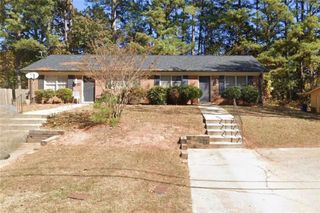 432 Charleston Lane, Lawrenceville, GA 30046