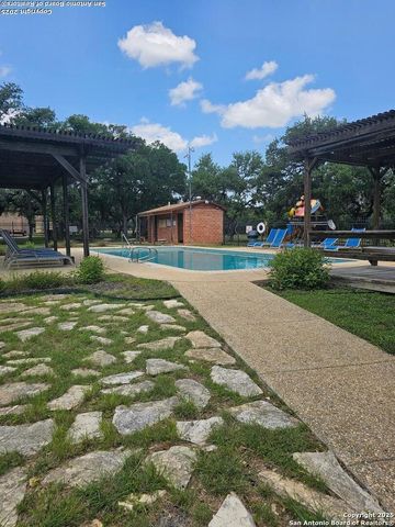 5250 Spring Branch, Spring Branch, TX 78070