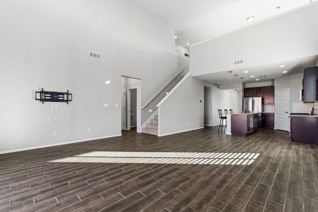 3513 Llano Vista Loop NE, Rio Rancho, NM 87124