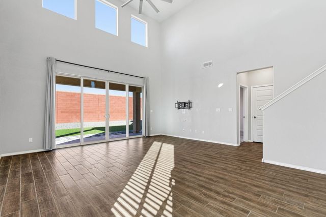 3513 Llano Vista Loop NE, Rio Rancho, NM 87124