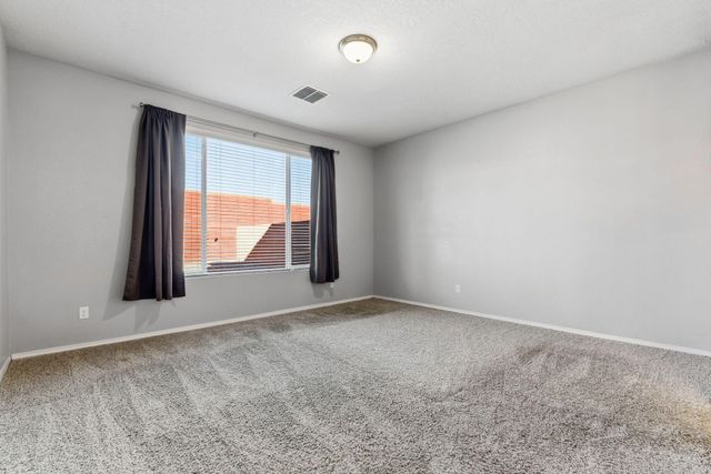 3513 Llano Vista Loop NE, Rio Rancho, NM 87124