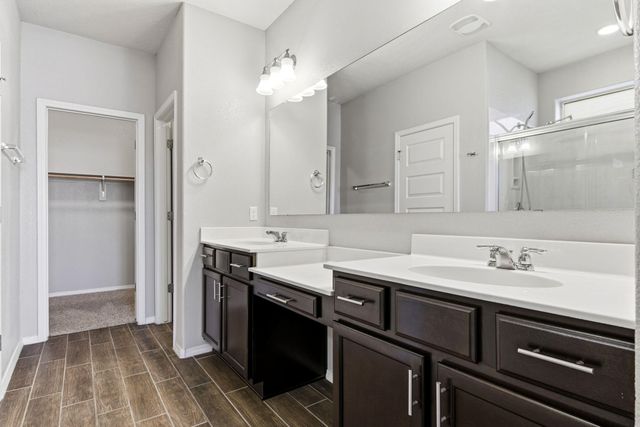 3513 Llano Vista Loop NE, Rio Rancho, NM 87124