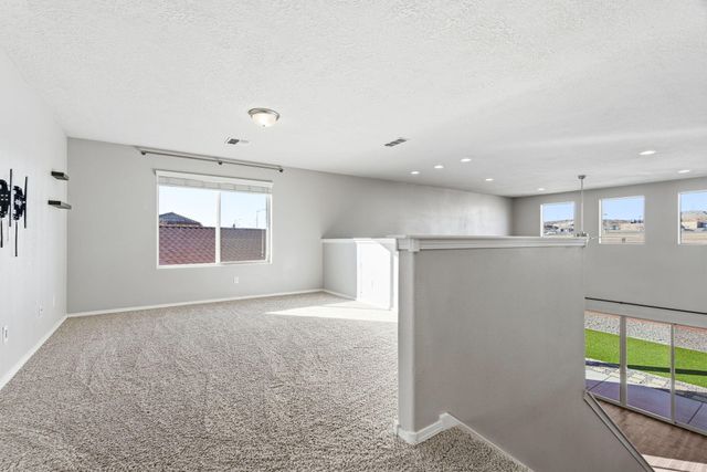 3513 Llano Vista Loop NE, Rio Rancho, NM 87124