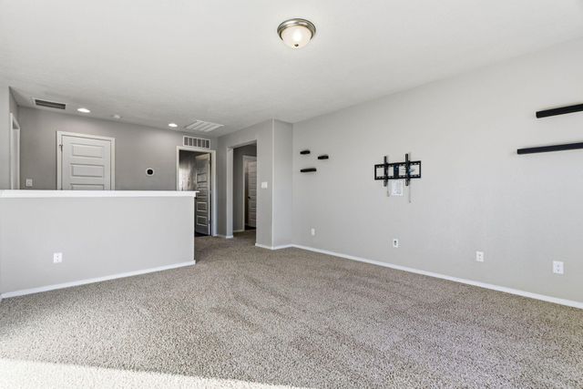 3513 Llano Vista Loop NE, Rio Rancho, NM 87124