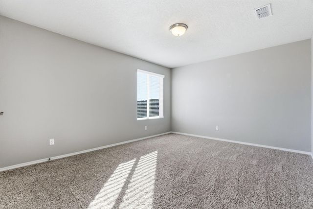 3513 Llano Vista Loop NE, Rio Rancho, NM 87124