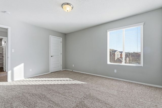 3513 Llano Vista Loop NE, Rio Rancho, NM 87124