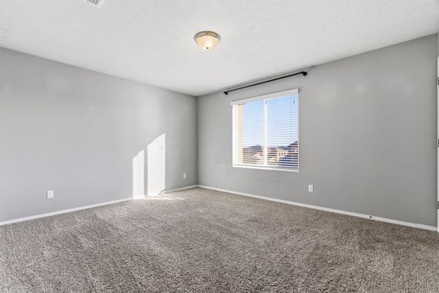 3513 Llano Vista Loop NE, Rio Rancho, NM 87124