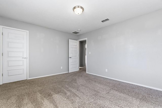 3513 Llano Vista Loop NE, Rio Rancho, NM 87124