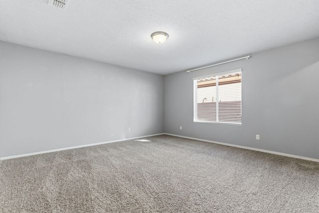 3513 Llano Vista Loop NE, Rio Rancho, NM 87124