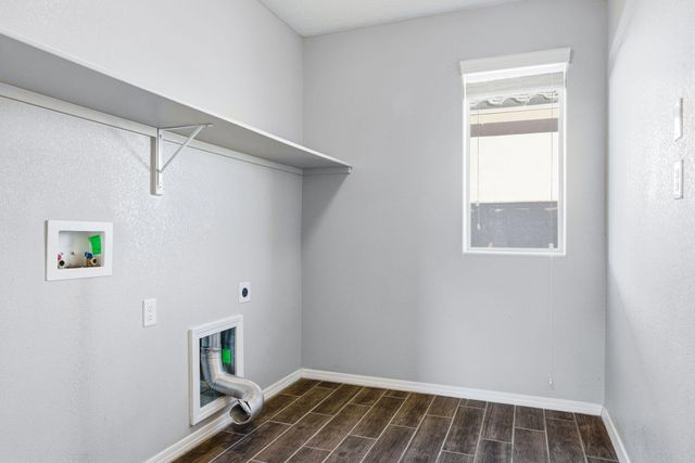 3513 Llano Vista Loop NE, Rio Rancho, NM 87124