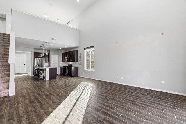 3513 Llano Vista Loop NE, Rio Rancho, NM 87124