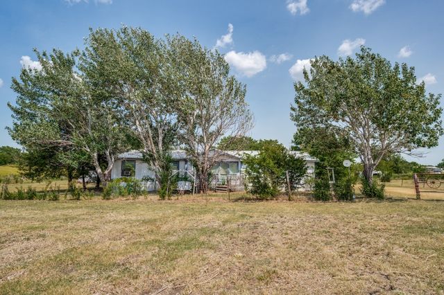 8797 FM 2450, Sanger, TX 76266