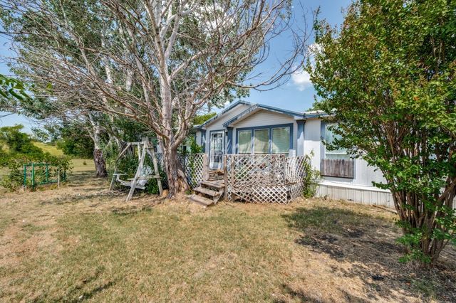8797 FM 2450, Sanger, TX 76266