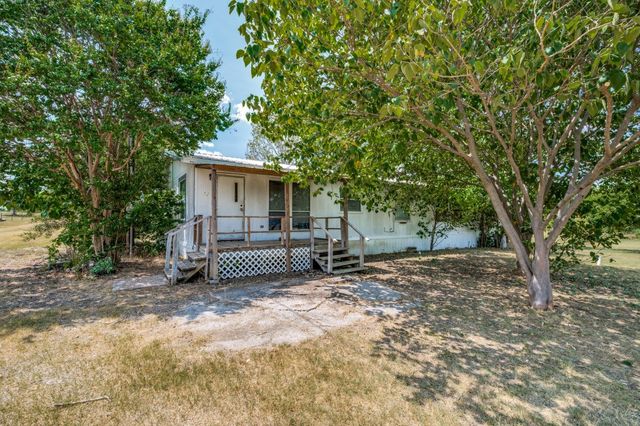 8797 FM 2450, Sanger, TX 76266