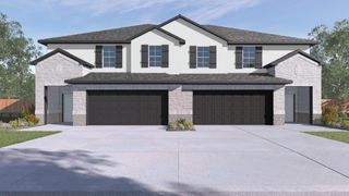 15112-B Welsh Cobb RD, Manor, TX 78653