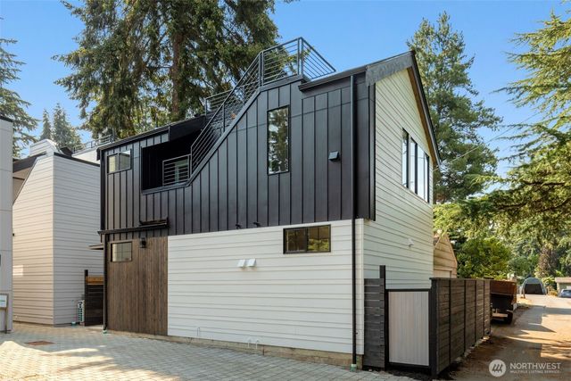 12713 4th Avenue NW, Seattle, WA 98177