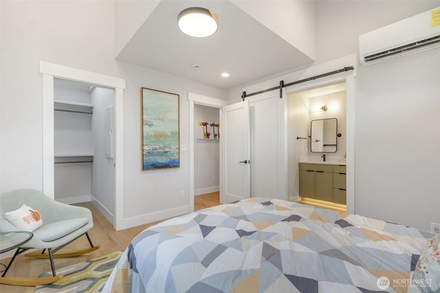 12713 4th Avenue NW, Seattle, WA 98177