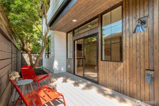 12713 4th Avenue NW, Seattle, WA 98177