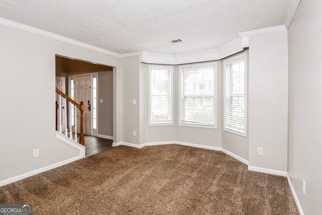 3511 Hamilton Creek Trail, Buford, GA 30519