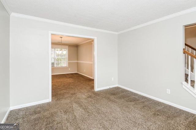 3511 Hamilton Creek Trail, Buford, GA 30519